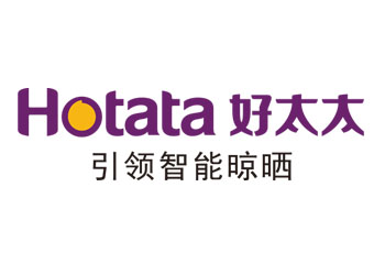哈哈体育顺利通过ISO 9001：2000年度监督评审